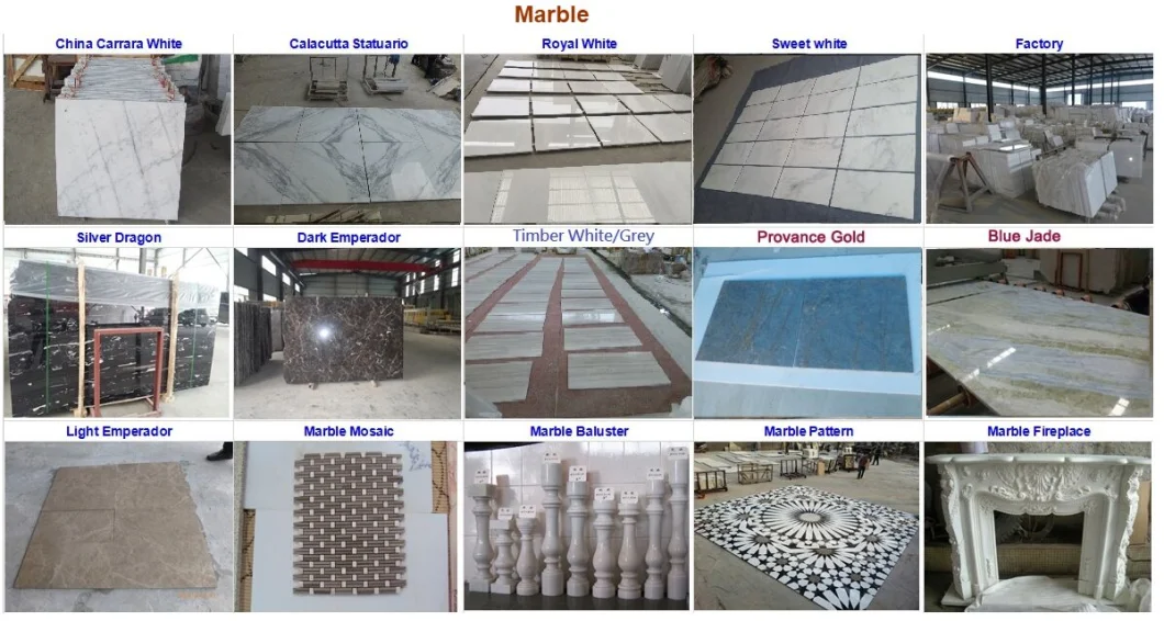 Chinese Flamed/Naturalsplit Fudingblack Basalt Floor/Flooring/Paving/Paver/Cube Stone for Outside/Landscaping/Carparking/Garden Decoration