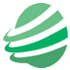 Changzhou FutureTrail Ventures Group