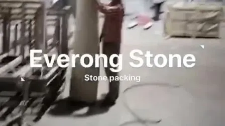 Natural Gravel Stone for Park, Driveway, Home & Landscaping Decoration